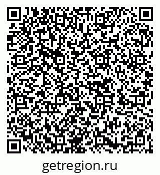 79262625446