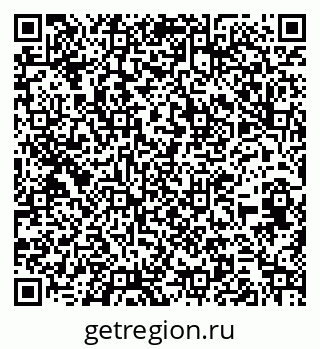 79262625452