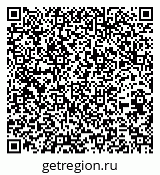 79262625457