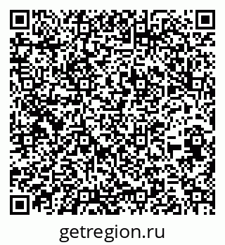 79262625459