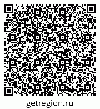 79262625464