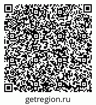 79262625466