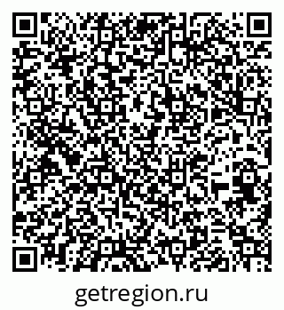 79262625467
