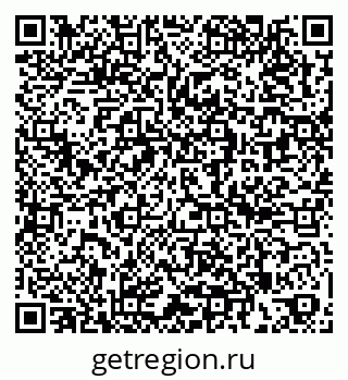 79262625469