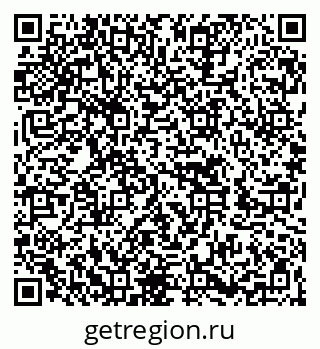 79262625475