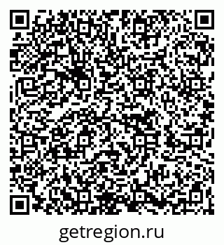 79262625478