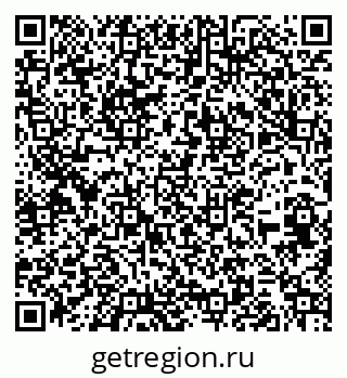 79262625479
