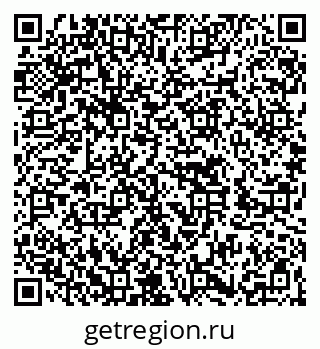 79262625486