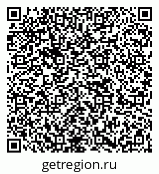 79262625491