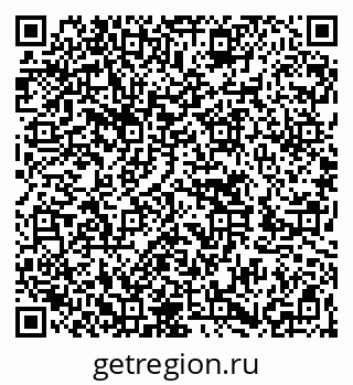 79262625492