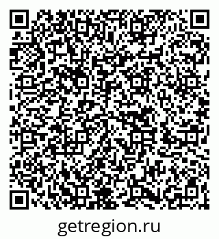 79262625494