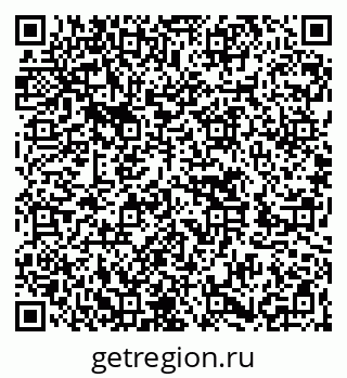 79262625499