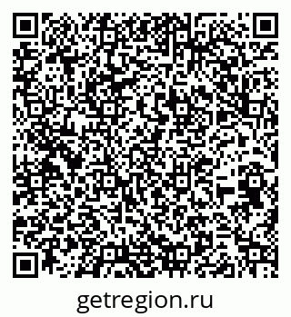 79262625502