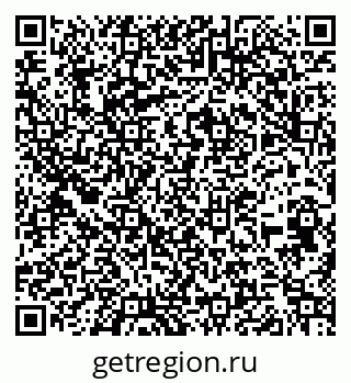 79262625503