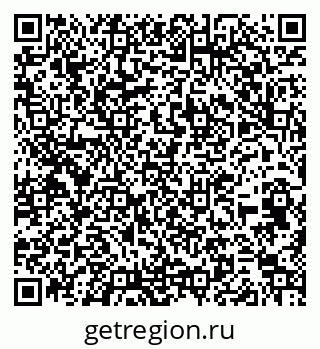 79262625505