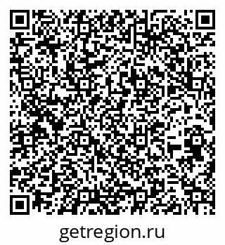 79262625506