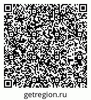 79262625507