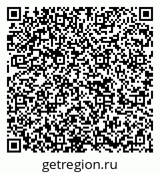 79262625510