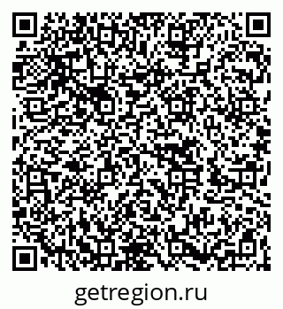 79262625512
