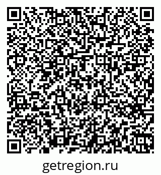 79262625515