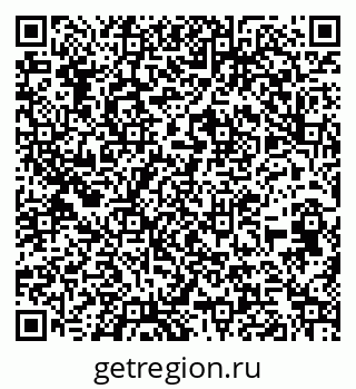 79262625516