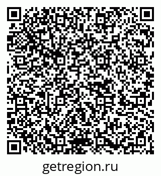 79262625518