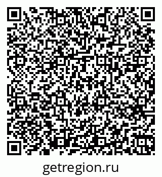 79262625521