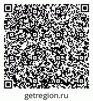 79262625523