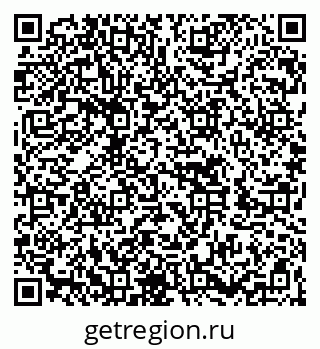 79262625530