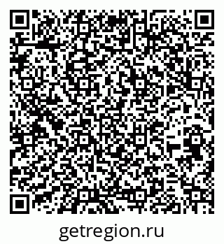 79262625532