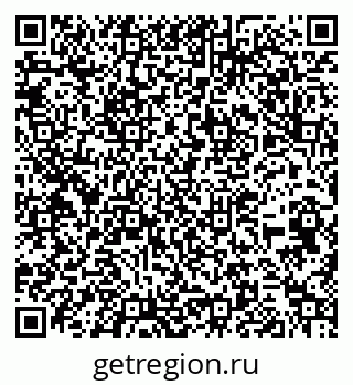 79262625534