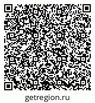 79262625536