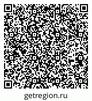 79262625543