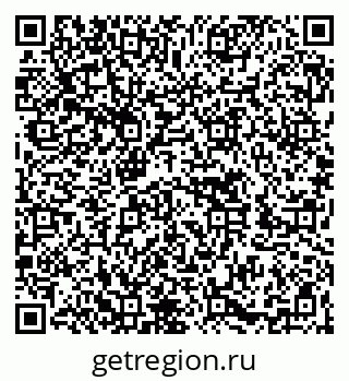 79262625544
