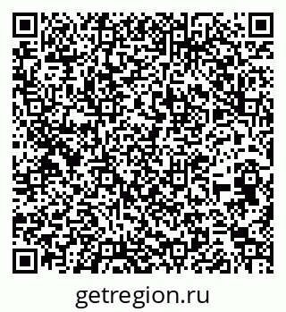 79262625545