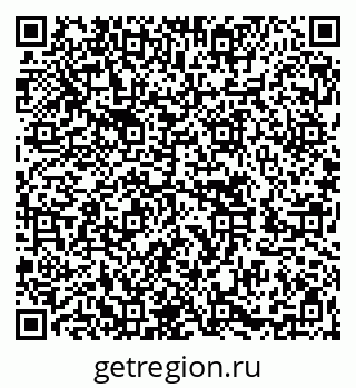 79262625547