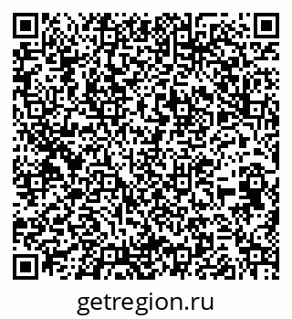 79262625548
