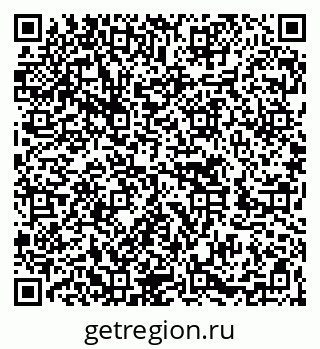 79262625551
