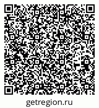 79262625553