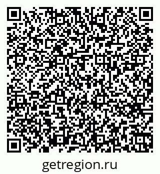 79262625554