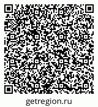 79262625555