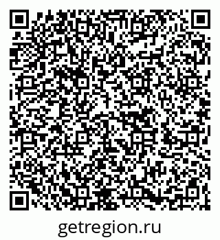 79262625558