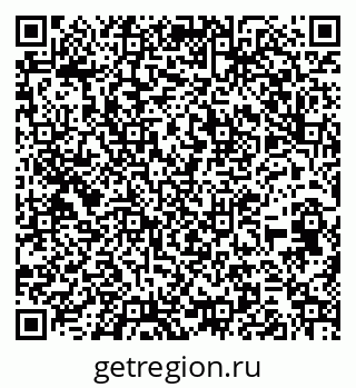 79262625559