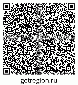 79262625560