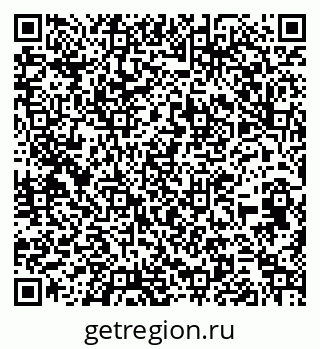 79262625561