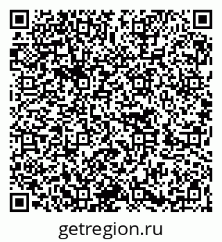 79262625566