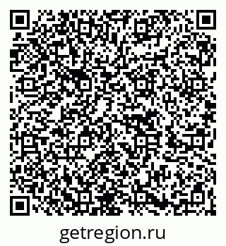 79262625568