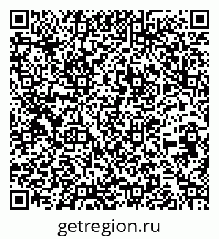 79262625570
