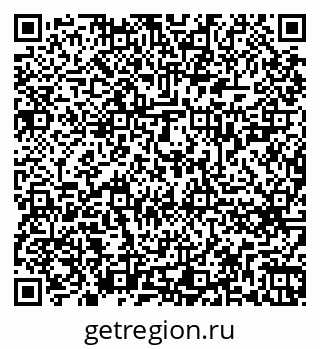 79262625575