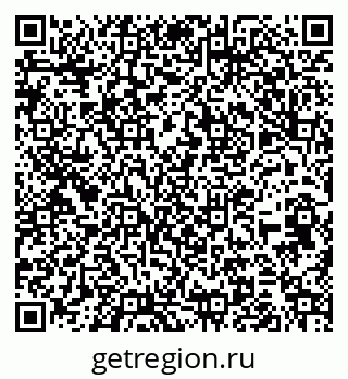 79262625579